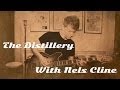 Nels Cline for ToneConcepts: "How I Use The Distillery" Guitar Pedal