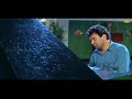 Pyasi Hi Reh Gayi Mohabbat Ki Arzoo Mohabbat Ki Arzoo Film Song Roopkumarrathodofficial Roopkumarrat