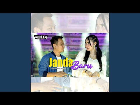Janda Baru (feat. Yeni Inka)