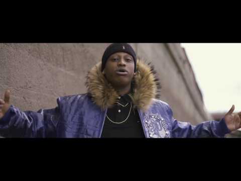 HG Oski - I Got It (Official Video) Shot By @Will_Mass