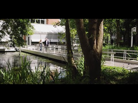 AXA Germany - From payer to partner