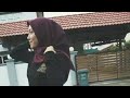 GOYANGAN MEMATIKAN