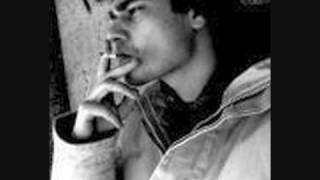 Action Man - På Dagsorden