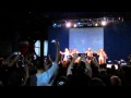 Waveya dance cover SEREBRO-mi mi mi anime ...
