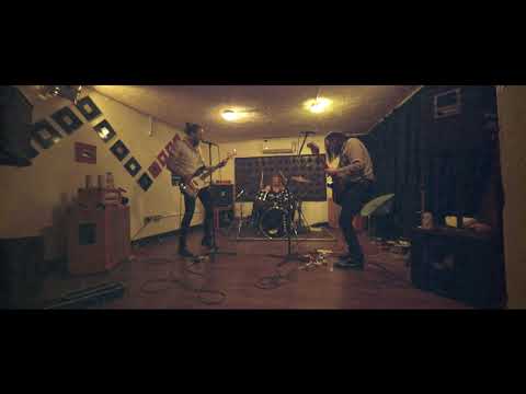 Stuck In A Video | Gemma Clarke Joins JW Paris | Episode Two