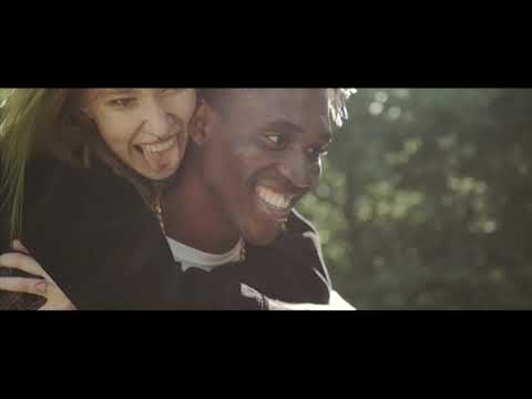 John Castel & Xan Castel  - Call For Love (Official Video) | #DeepHouse #TropicalHouse