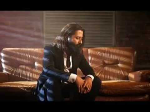 download lagu mp3 mp4 Sol Yanim Sohbet, download lagu Sol Yanim Sohbet gratis, unduh video klip Sol Yanim Sohbet