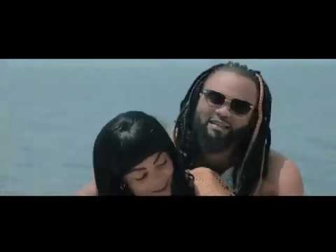 coup de foudre by joekyzi fondamental