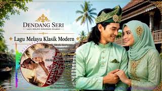 Download lagu Lagu Melayu Klasik Modern | Nada Lama Rasa baharu - Lagu Melayu Penuh Kenangan | DENDANG SERI mp3 Download lagu Lagu Melayu Klasik Modern | Nada Lama Rasa baharu - Lagu Melayu Penuh Kenangan | DENDANG SERI mp3