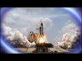 NOVA ScienceNOW 52 Saving Hubble Update Gangster Birds Alfredo Quiñones How Memory Works