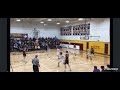 [LIVE] Sterling Jets Nebraska High School Basketball boys girls
