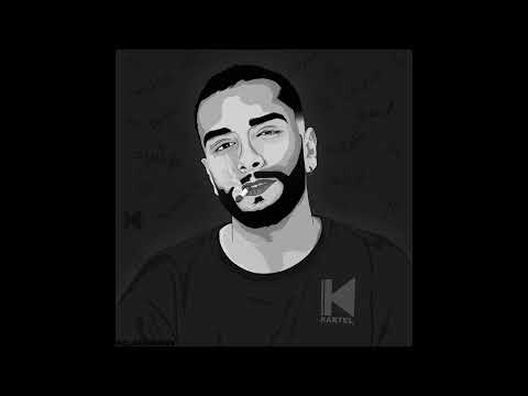(FREE) Draganov X Stormy TYPE BEAT - Comite