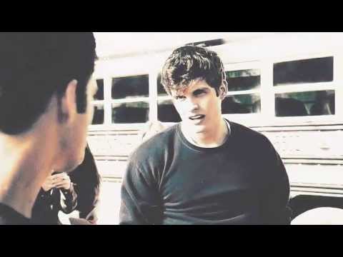 Scott & Isaac | Your Love