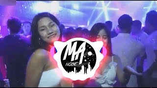 Download lagu DJ KEKASIH GELAPKU - UNGU REMIX FULL BASS TERBARU 2020 mp3