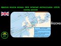 GCHQ IRIS surveillance program - Special Source Access Internet Operations (2010) GCHQ IRIS surveillance program - Special Source Access Internet Operations (2010)