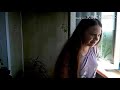 Комнатные цветы на балконе в июле 02 07 2020