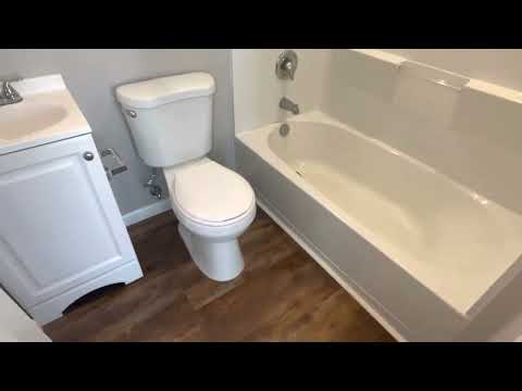 337 N BENTON WAY - Video 2 of 2