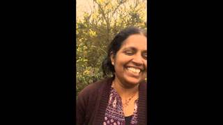 Young Hearts | Poem |