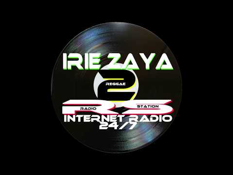 PATKO & CONQUERING SOUND Le RACK'AM (91) 25/02/2017