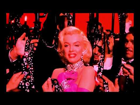 Nelly - Grillz ft. Paul Wall, Ali & Gipp (KEIFERGR33N Remix)