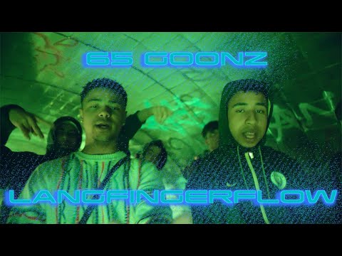 Video thumbnail for Langfinger Flow