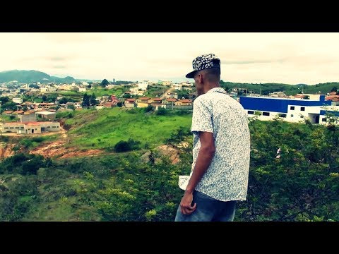 Mc Flavio - Fim Dos Tempos (CLip Oficial)#Funk CONSCIENTE 2018 DJ Daniel e Dj leozinho