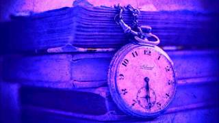 ALL ABOUT EVE  - WISHING THE HOURS AWAY (Lyrics)