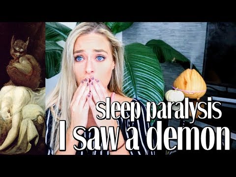download lagu mp3 mp4 Sleep Paralysis Christian, download mp3 Sleep Paralysis Christian free download, download mp3 Sleep Paralysis Christian