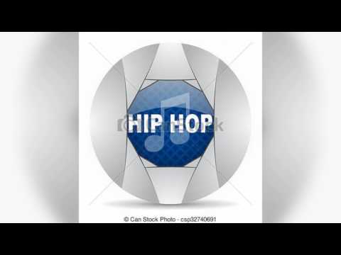 Brooklyn Academy ft. Icon- Taken "UM" Back 2 School