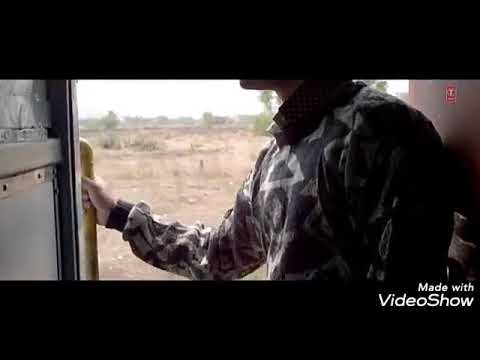 AGHUMAI SAALAI TA - TRISHNA GURUNG || COVER VIDEO||