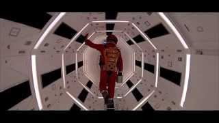 György Ligeti - Lux Aeterna (1 Hour Loop - from 2001: A Space Odyssey)