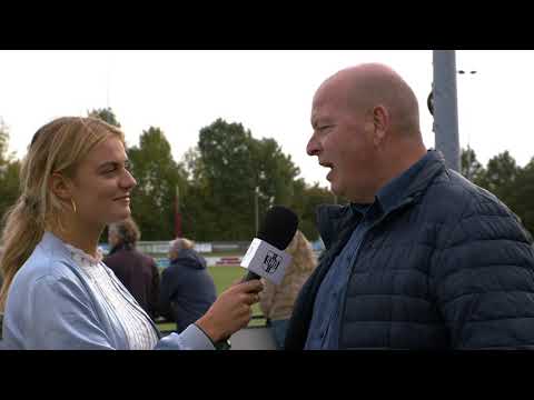 SHO TV | 2 | Aflevering 3 | SHO - Heinenoord