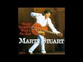 Country Girls - Marty Stuart