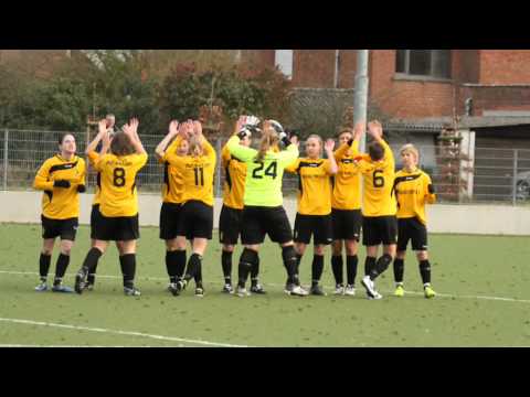 WD LIERSE SK - Passie En Traditie