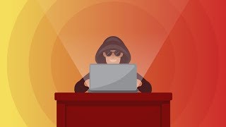 От pen-тестера до хакера один шаг: сценарий атак на IT-инфраструктуру и тест ее защищенности