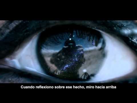 The Most Astounding Fact - Neil deGrasse Tyson (Subtítulos en español)