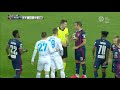 video: Ivan Petrjak harmadik gólja a ZTE ellen, 2020