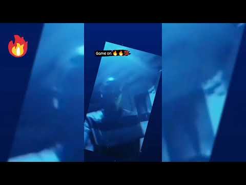 'Anaitaka' | studio section