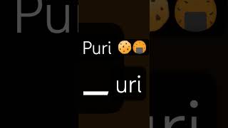 Download lagu funny video 😆😃😀 mp3