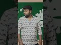 School Pavangal Pavangal School Youtube Shorts