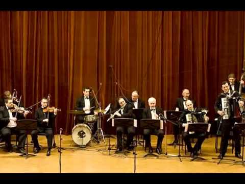 Veliki narodni orkestar RTS