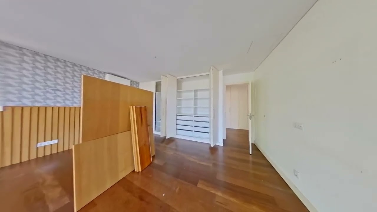 Vídeo do imóvel