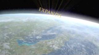 YouTube-Videovorschau aus dem Spiel Sid Meier's Civilization IV (2005)