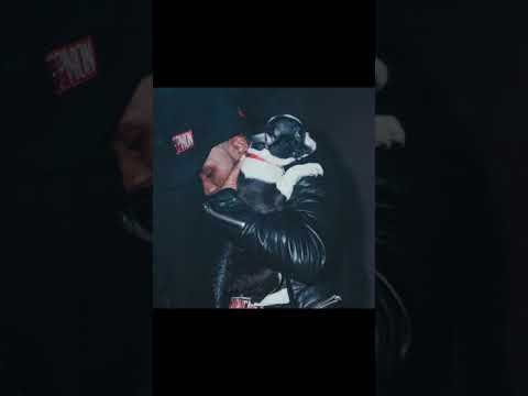 Video thumbnail for Turn It Back