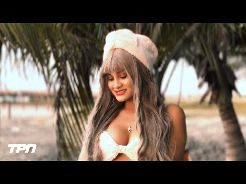 Melix Pabon - 6 De Enero (Visualizer)