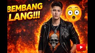 Download lagu BEMBANG LANG - The Truth About Bembang Lang Trends Nobody Is Talking About #trending #music mp3 Download lagu BEMBANG LANG - The Truth About Bembang Lang Trends Nobody Is Talking About #trending #music mp3
