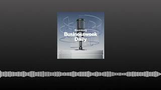 The Billion-Dollar Peptides Gold Rush | Bloomberg Businessweek
