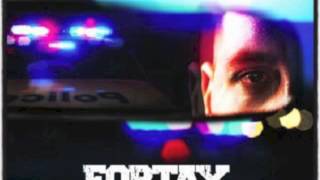 Fortay - Slave To The System (Feat. Hed UBD & Emily Blake)