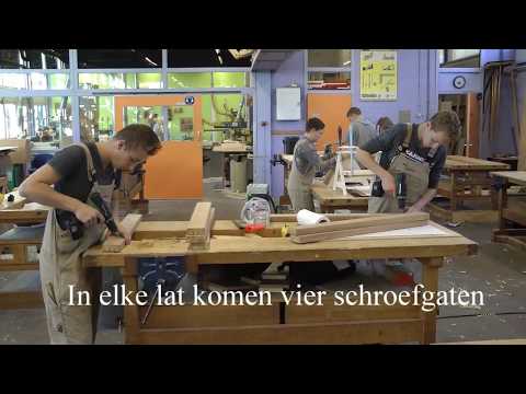 Dl 3 Nieuwe entree Overbosch 2015