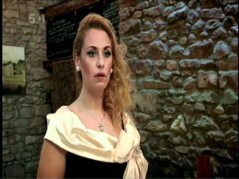 Watch lagu Images Videos Celebrity Wedding Planner Josie Gibson, Watch Images Celebrity Wedding Planner Josie Gibson free Watchn, video klip Celebrity Wedding Planner Josie Gibson